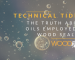 Technical-Tidbit–The-Truth-About-Oils-Employed-in-Wood-Sealers