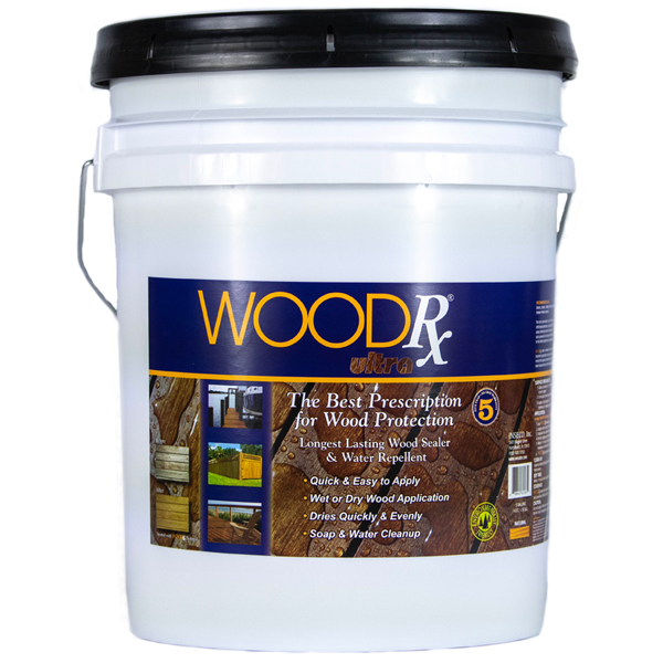 Interior Wood Paint - What is best for you? - Ultrimax Coatings
